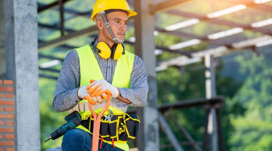 Professional leaking skylight repair services in Blair, NE